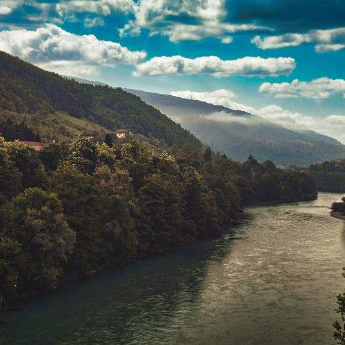 Photo #5916445