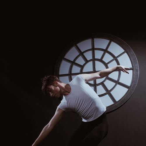 Ballet