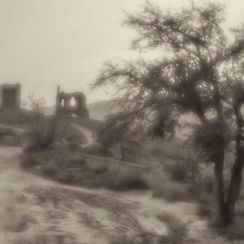 Photo #5916676