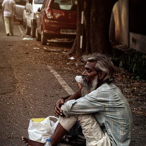 Photo #5917019