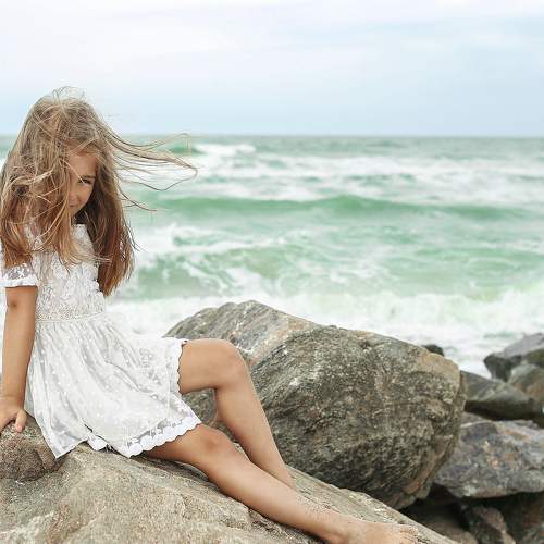 Photo #5917545