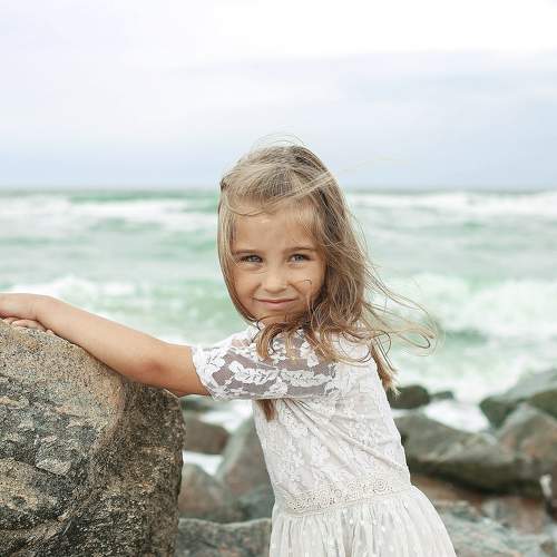 Photo #5917550