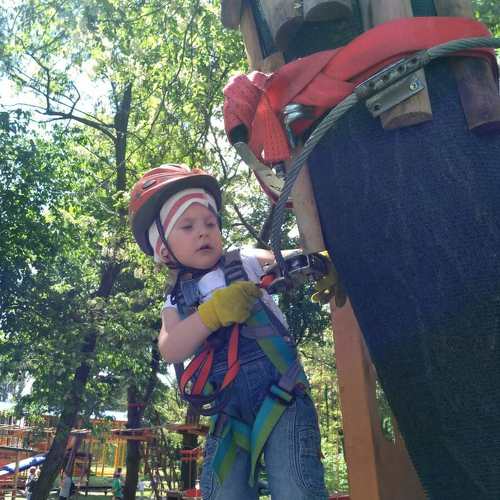 Photo #5918065
