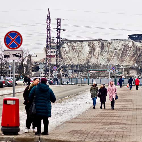 Photo #5918261