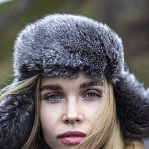 Фотография #5918286