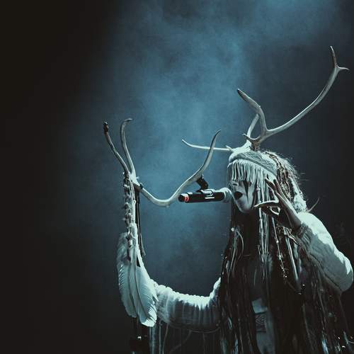 Photo #5918543