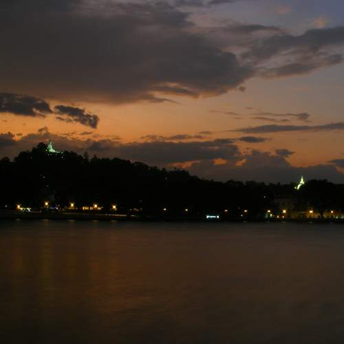Photo #5919037