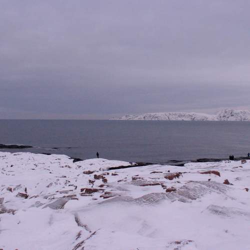 Photo #5919140