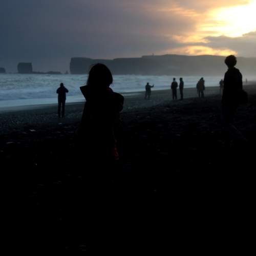 Photo #5919309