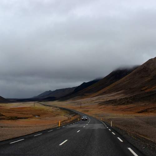 Photo #5919340