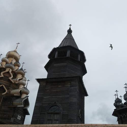 Photo #5919394