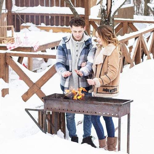 Photo #5919535