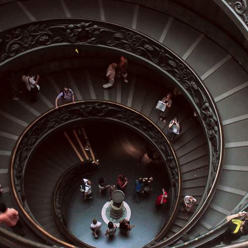 Photo #5919542