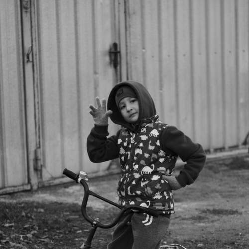 Photo #5919793