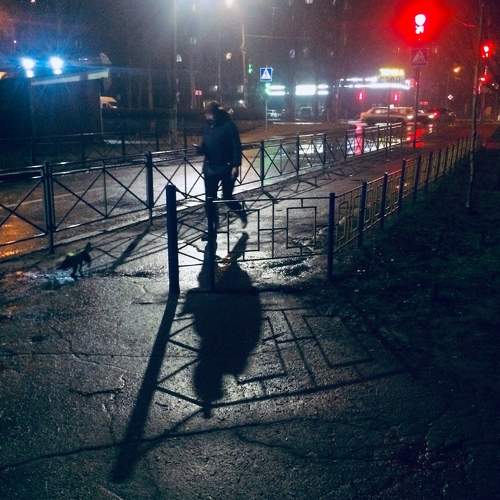Photo #5919911