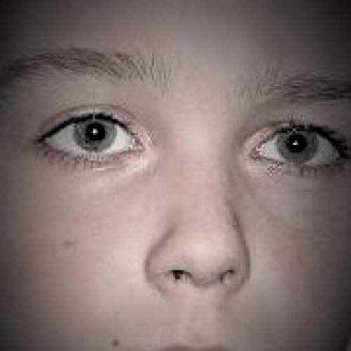 Photo #5920030