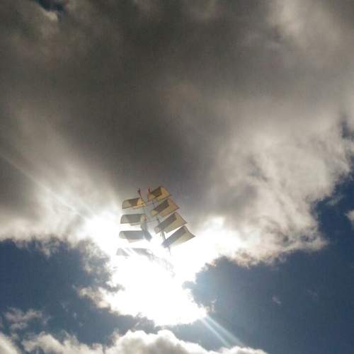 Photo #5920259