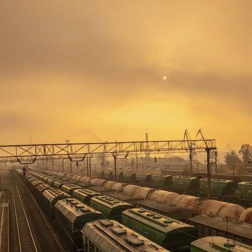 Photo #5920413