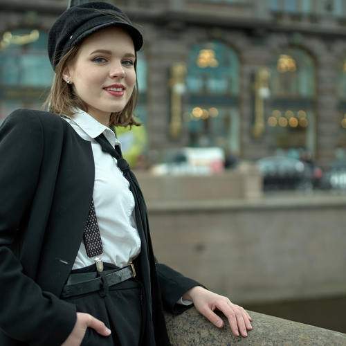 Photo #5920480