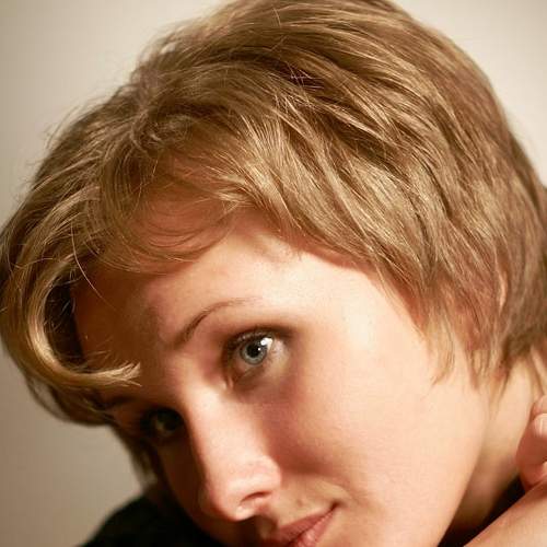 Photo #5920541