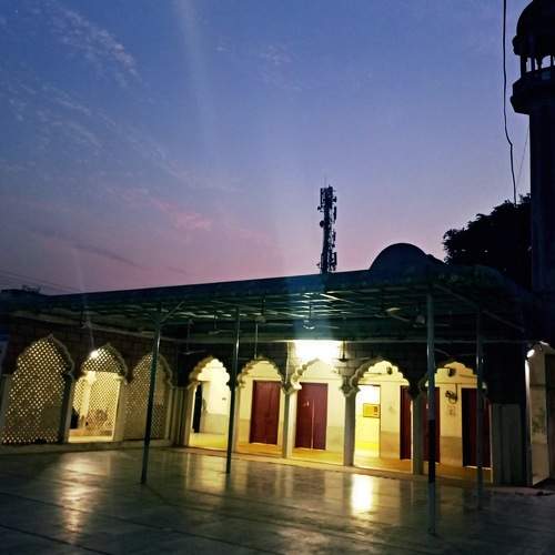 Photo #5921334