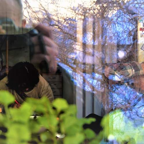Photo #5921877