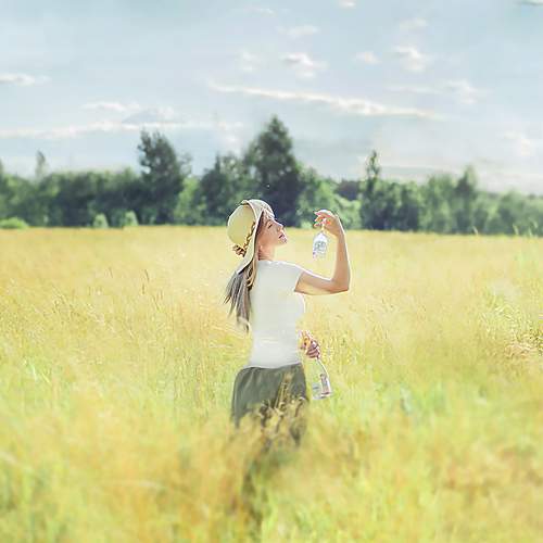Photo #5922108