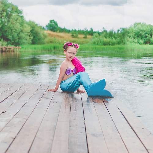 Photo #5922120