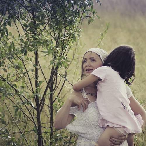 Photo #5922125
