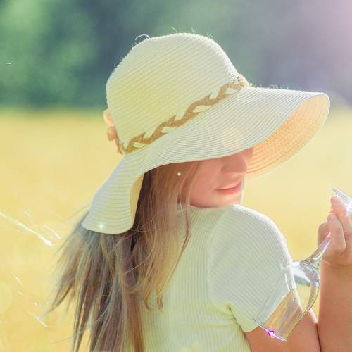 Photo #5922126