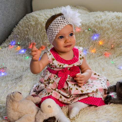 Photo #5922475