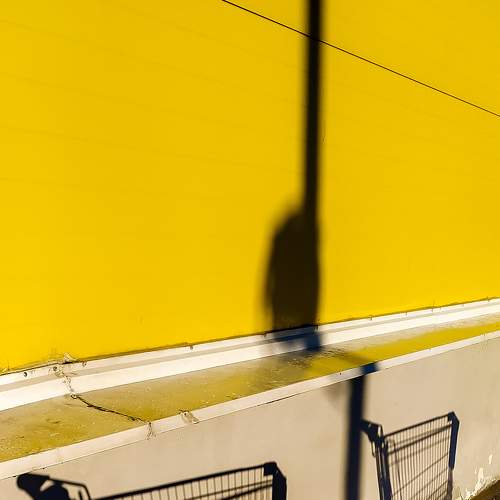 Photo #5922488