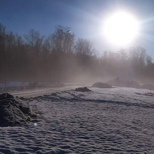 Photo #5922574