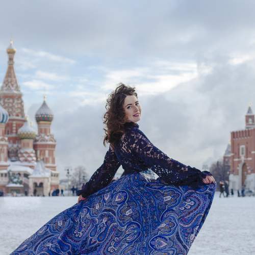 Photo #5922904