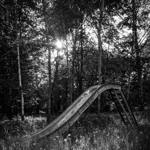 Photo #5922963