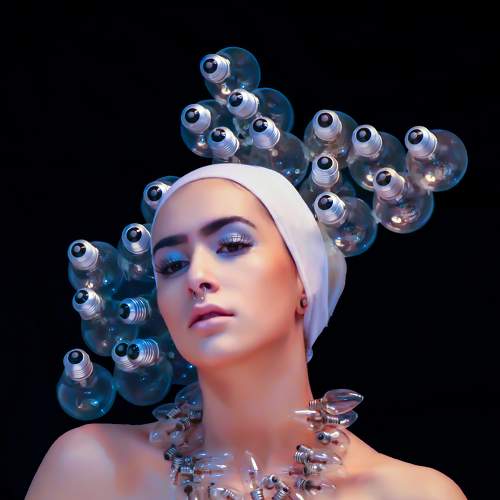 Photo #5923085