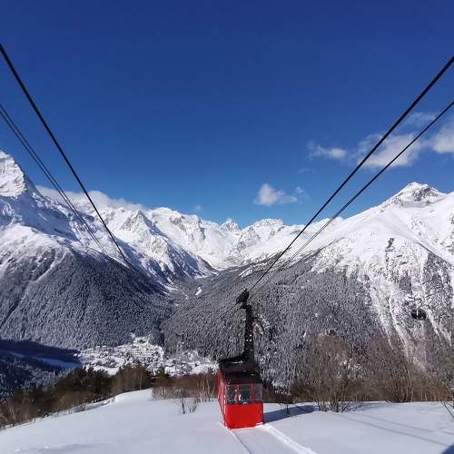 Photo #5923086