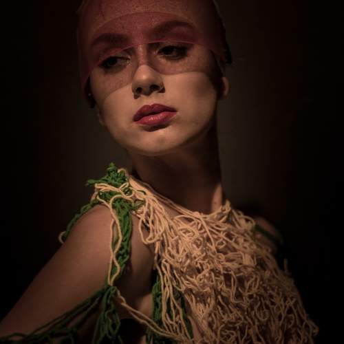 Photo #5923089