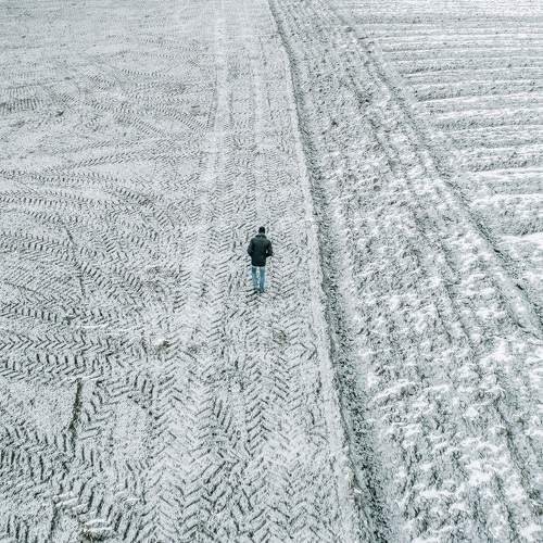 Photo #5923175