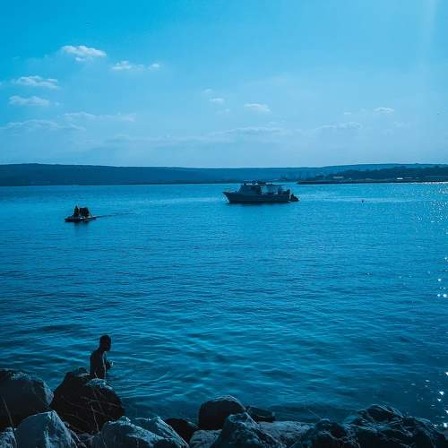 Photo #5923191