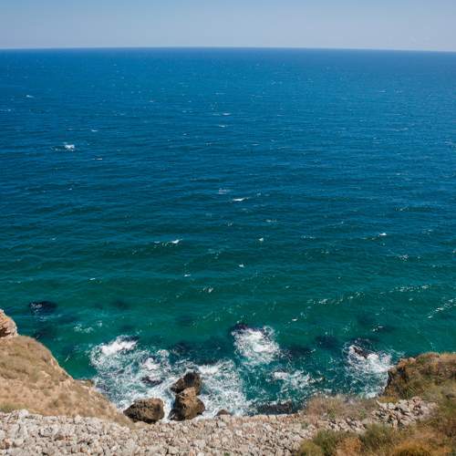 Photo #5923197