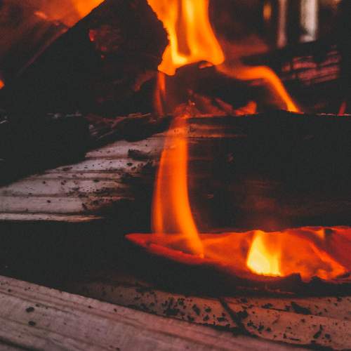 Photo #5923330
