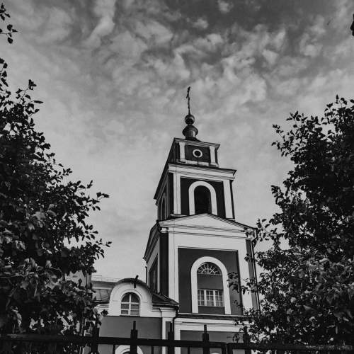 Photo #5923347