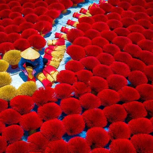 Photo #5923474