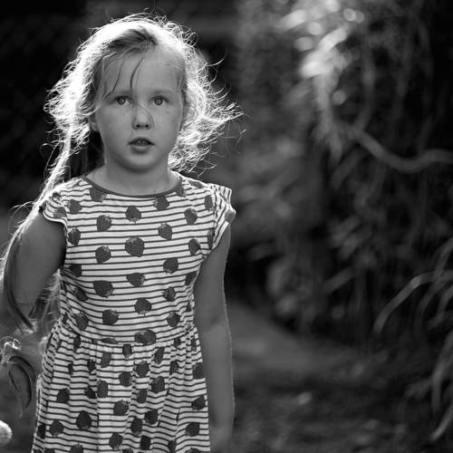 Photo #5923577