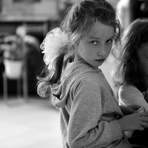 Photo #5923605