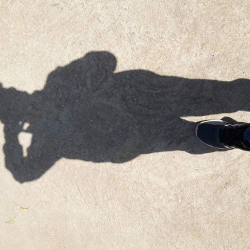 Photo #5923651