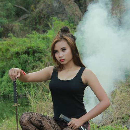 Photo #5923940
