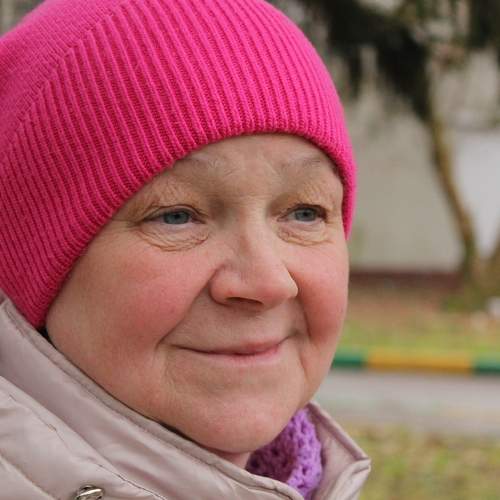 Photo #5924085