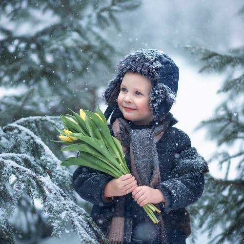 Photo #5924263
